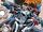 Spider-Man 2099: Dark Genesis Vol 1 3