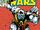Star Wars Vol 1 77