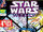 Star Wars Weekly (UK) Vol 1 108