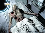 Steven Rogers (Earth-616) from Captain America Vol 5 26 0001.jpg (651 KB)