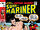 Sub-Mariner Vol 2 30