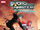 Sword Master Vol 1 4