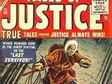 Tales of Justice Vol 1 59