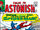 Tales to Astonish Vol 1 57