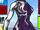 Tanis Nieves (Earth-41940)