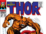Thor Vol 1 135