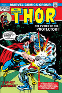 Thor Vol 1 219