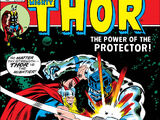 Thor Vol 1 219