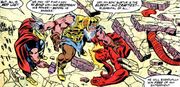 Thor Vol 1 400 032.jpg