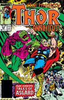 Thor Vol 1 405