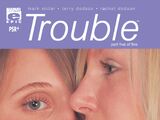Trouble Vol 1 5