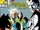 Uncanny X-Men Vol 1 210