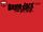 Union Jack the Ripper: Blood Hunt Vol 1 1