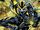 Venom Vol 5 11