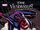Venom War: Venomous Vol 1 2