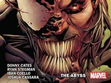Venom by Donny Cates TPB Vol 1 2: The Abyss