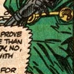 Victor von Doom (Earth-9916) from What If...? Vol 1 5 001.jpg