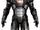 War Machine Armor MK II (Earth-199999)