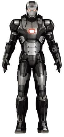 Under armor mk outlet