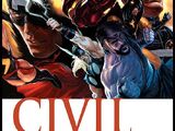What If? Civil War Vol 1 1