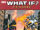 What If? Classic Vol 1 3
