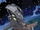 X-Men's Space Vessel from Wolverine & the X-Men Vol 1 11 001.jpg