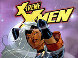 X-Treme X-Men Vol 1 39