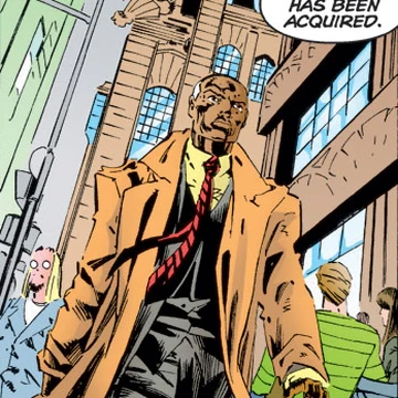 39th_Street_from_Amazing_Spider-Man_Vol_1_423_0001