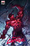 Absolute Carnage Vol 1 1 Fan Expo Exclusive Variant