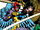 Achille DiBacco (Earth-616) from Daredevil Vol 1 158 0001.jpg