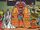Acolytes (Earth-96585) from What If...? Vol 1 85 0001.jpg
