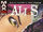 Alias Omnibus Vol 1