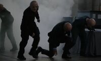 Alpha Primitives (Earth-199999) from Marvel's Agents of S.H.I.E.L.D. Season 3 21