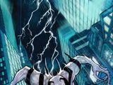 Anti-Venom (Symbiote) (Earth-616)