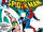 Amazing Spider-Man Vol 1 211.jpg