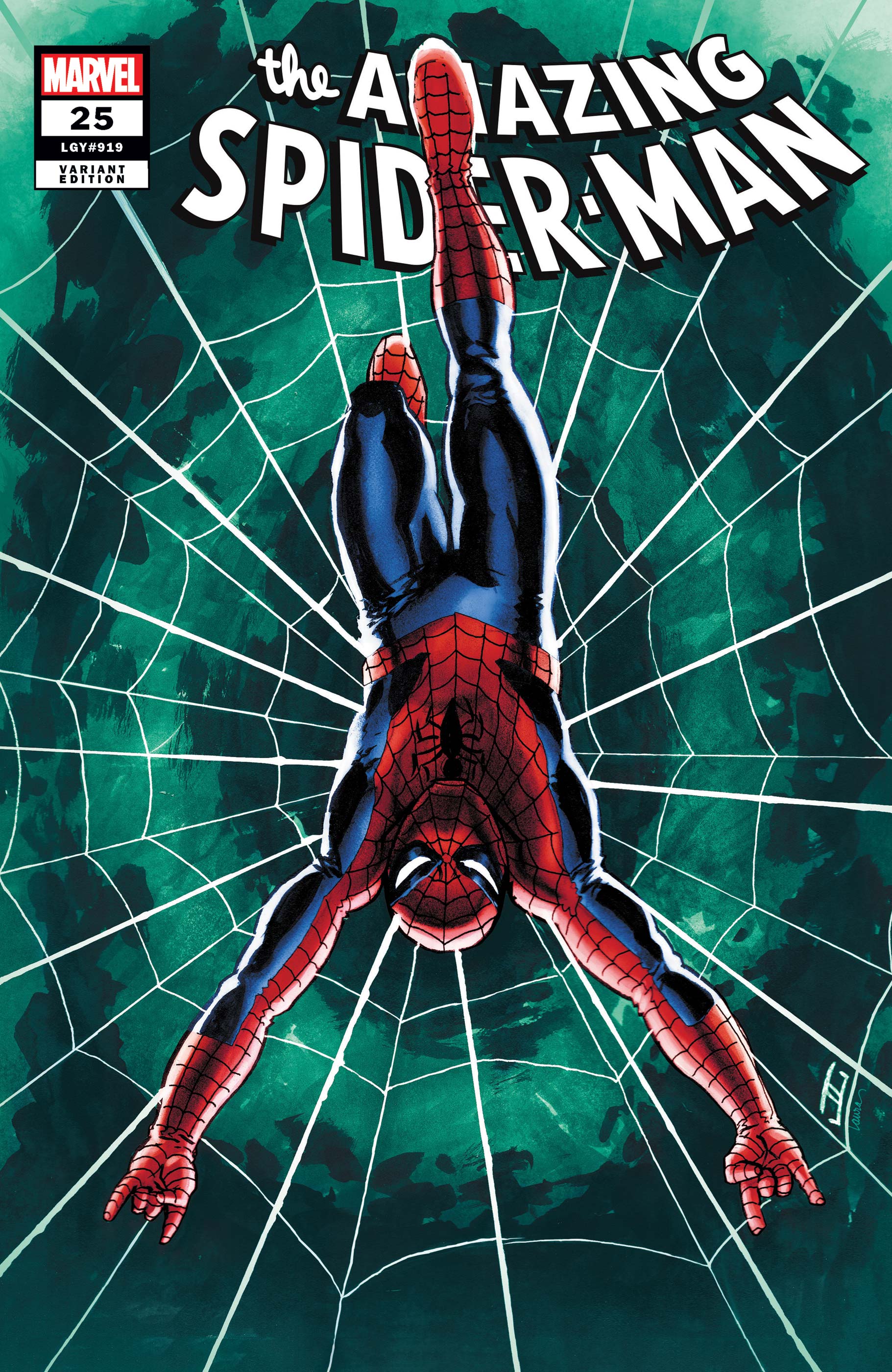 The Amazing Spider-Man 2 - The Amazing Spider-Man 2 General Discussion - - - - - - - Part 56