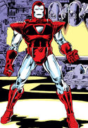 Anthony Stark (Earth-616) from Iron Man Vol 1 200 001.jpg