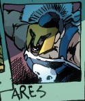 Ares (Earth-61112) from Age of Ultron Vol 1 2 0001