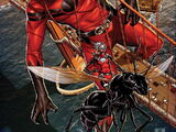 Astonishing Ant-Man Vol 1 5