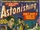 Astonishing Vol 1 16