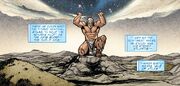 Atlas (Titan) (Earth-616) from from Incredible Hercules Vol 1 123 0001
