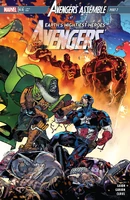 Avengers Vol 8 63.jpg (822 KB) Avengers (Vol. 8) #63