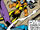 Bash Street Bunty (Earth-238) 01 from X-Men Archives Featuring Captain Britain Vol 1 2 0001.jpg