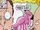 Beavis and Butthead Vol 1 1