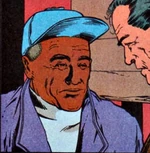 Bob (Earth-616) from Punisher War Zone Vol 1 12 0001