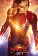 Captain Marvel (film) poster 006.jpg (386 kB)