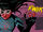 Cindy Moon (Earth-616) from Silk Vol 1 1 003.jpg