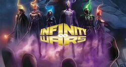 Comic - Infinity Wars.jpg