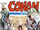 Conan (ES) Vol 1 17
