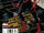 Daredevil Vol 5 3 Rivera Variant.jpg